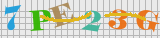 CAPTCHA код