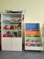 Задължително предучилищно образование за децата в Пловдив